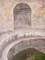 Bath at Pompeii